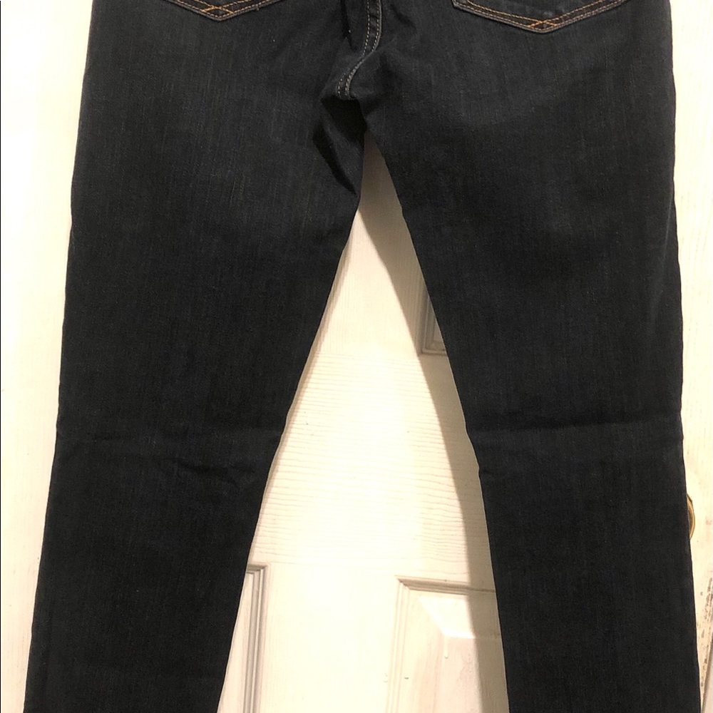 Jeans bundle - Picture 3 of 7
